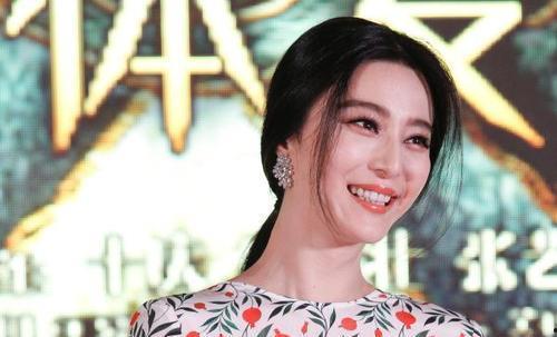 娱乐吃瓜女艺人官宣了吗