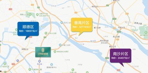 娱乐吃瓜酱信息茧房