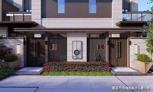 娱乐吃瓜酱信息茧房