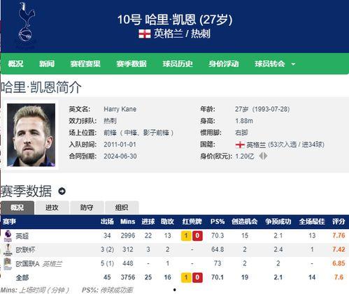 娱乐吃瓜酱信息茧房