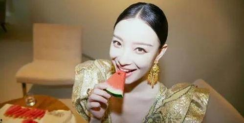娱乐吃瓜的倪倪,揭秘娱乐圈吃瓜背后的故事