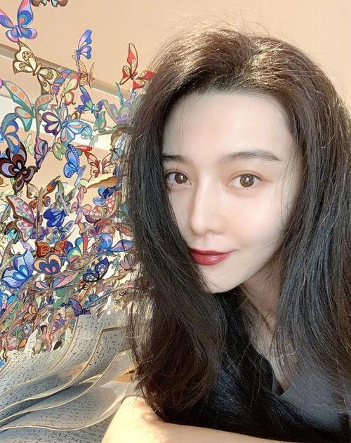 娱乐吃瓜的倪倪,揭秘娱乐圈吃瓜背后的故事