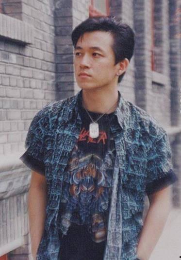 娱乐吃瓜君大鼻子男星,娱乐吃瓜君揭秘娱乐圈背后的秘密