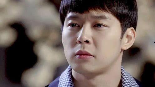 娱乐吃瓜君大鼻子男星,娱乐吃瓜君揭秘娱乐圈背后的秘密