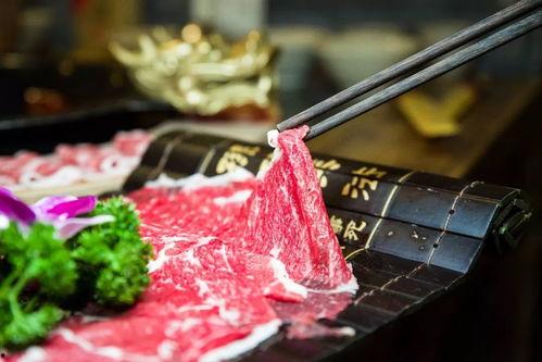 娱乐圈吃瓜抖音号,抖音号“吃瓜”带你领略幕后风云