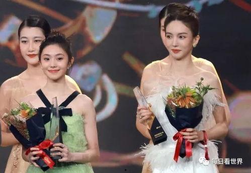 吃瓜群八卦娱乐圈,吃瓜群里的秘密风云