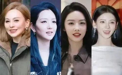 娱乐八卦姐妹吃瓜视频,姐妹吃瓜视频带你领略明星幕后故事