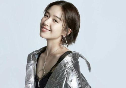 明星娱乐吃瓜君是谁啊,网络红人背后的故事