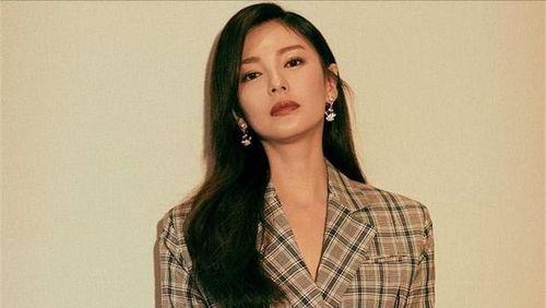 明星娱乐吃瓜君是谁啊,网络红人背后的故事