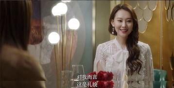 娱乐圈年度吃瓜大戏,揭秘年度最热吃瓜事件