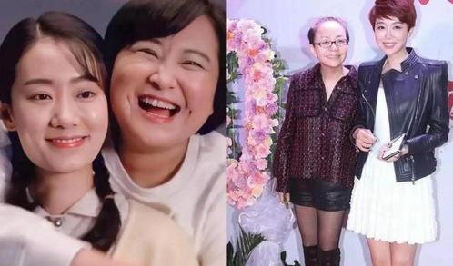 娱乐圈吃瓜反应对比,明星动态引发网友热议，舆论风向大揭秘