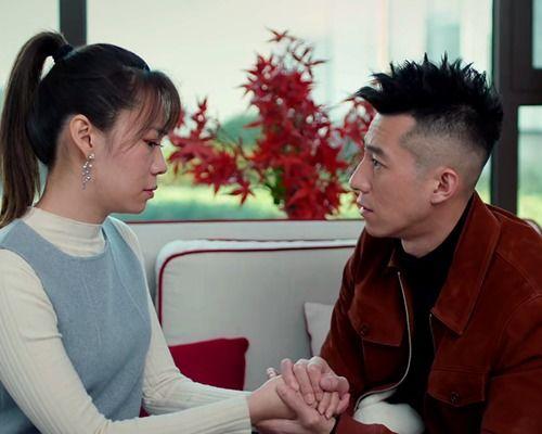 吃瓜娱乐圈检察组,吃瓜群众见证正义归来