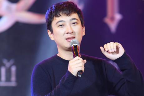 娱乐圈吃瓜网友是谁,揭秘那些隐藏在屏幕后的神秘人物