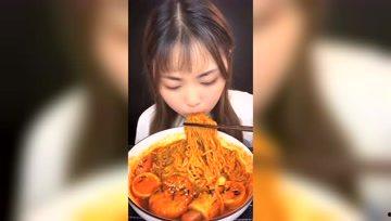 娱乐吃瓜酱 女性,揭秘女性在娱乐圈的生存法则与心酸历程