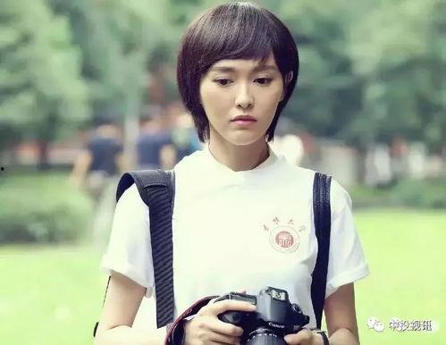 娱乐吃瓜菌演员,演员背后的那些事儿