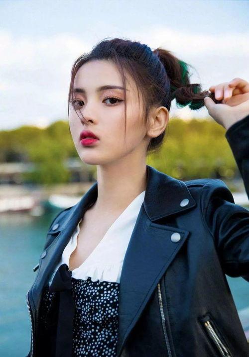 娱乐吃瓜菌演员,演员背后的那些事儿