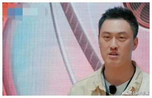 最近娱乐圈吃瓜