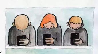 娱乐吃瓜酱酒肉朋友,揭秘娱乐圈中的美食与友情