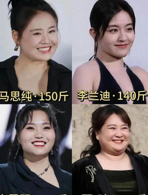 娱乐八卦吃瓜用的歌曲有哪些,这些歌曲陪你吃瓜不停歇！