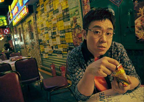 赵本山徒弟娱乐圈吃瓜,揭秘吃瓜背后的真相