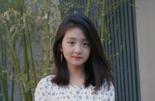 娱乐吃瓜酱13岁,揭秘娱乐圈那些不为人知的幕后故事