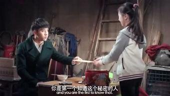 影视娱乐中的吃瓜群众