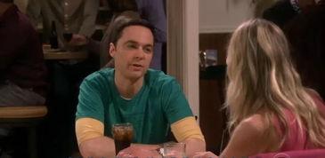 824娱乐圈吃瓜,揭秘明星幕后真相，吃瓜群众狂欢时刻