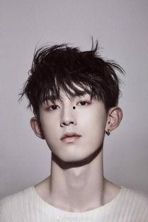 娱乐吃瓜郭俊辰,娱乐吃瓜界的风云人物