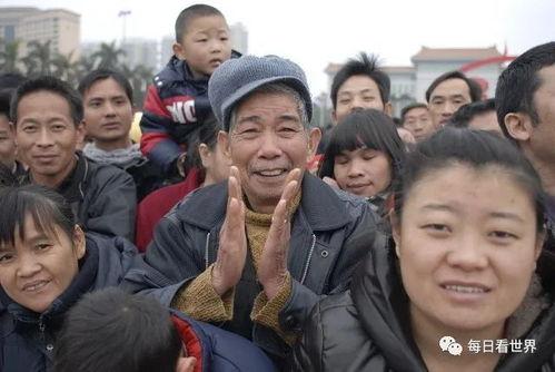 娱乐圈吃瓜八卦博主,明星背后的惊人真相！