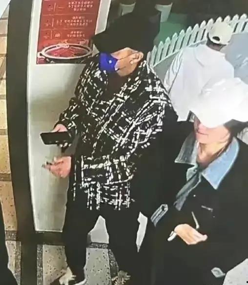 娱乐爆料吃瓜八卦图片搞笑
