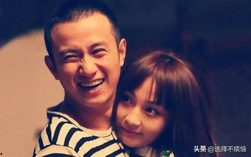 娱乐圈吃瓜解析,揭秘明星幕后真相与情感纠葛