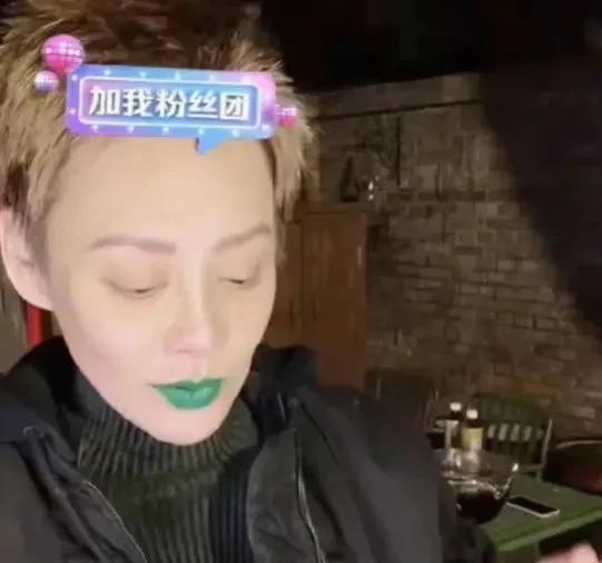 娱乐圈吃瓜小达人是什么,吃瓜小达人的八卦江湖