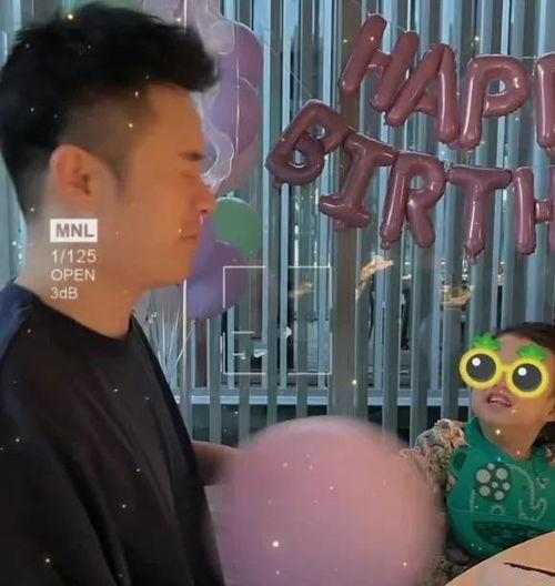 娱乐吃瓜小悟空,揭秘娱乐圈那些不为人知的幕后故事