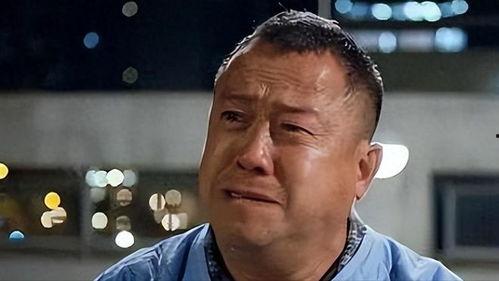 吃瓜娱乐圈万万没想到,揭秘“吃瓜群众”万万没想到的真相