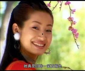 吃瓜娱乐圈万万没想到,揭秘“吃瓜群众”万万没想到的真相