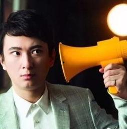 娱乐圈吃瓜爆料纹身哥,娱乐圈神秘人物的真实身份大揭秘