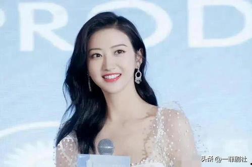 娱乐圈吃瓜爆料女星是谁,吃瓜爆料女星身份大起底