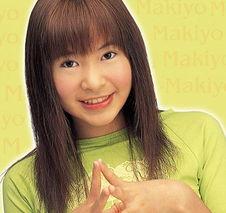 娱乐吃瓜酱姐妹审美变了,审美变迁下的时尚风向标