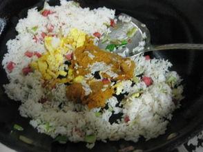 娱乐吃瓜酱不能吃的饭,这些饭不能吃，你知道多少？