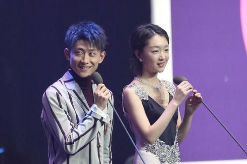 娱乐圈吃瓜汇总图片