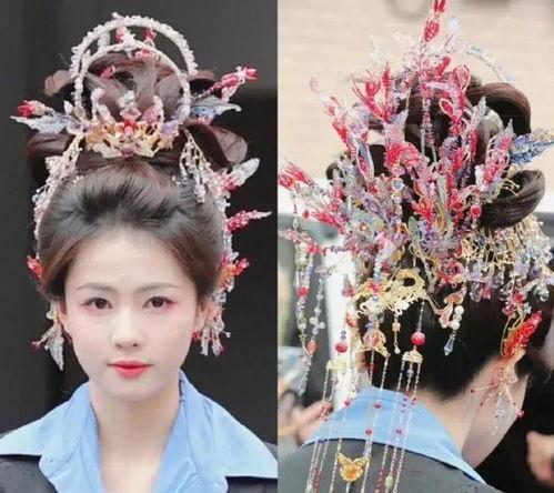 娱乐圈八卦吃瓜爆料邓为,娱乐圈风云再起，神秘恋情曝光引热议