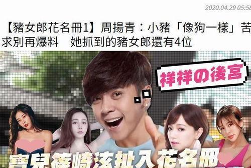 当代娱乐圈吃瓜日常小说