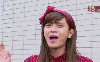 小贾娱乐圈里吃瓜是什么,揭秘明星们的“吃瓜”生活