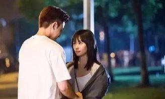 娱乐吃瓜未婚男主是谁