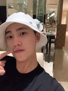 娱乐圈吃瓜熊,揭秘明星背后的故事与真相