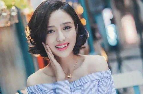 佟丽娅娱乐圈吃瓜
