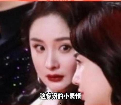 娱乐圈病态吃瓜,揭秘幕后真相与反思