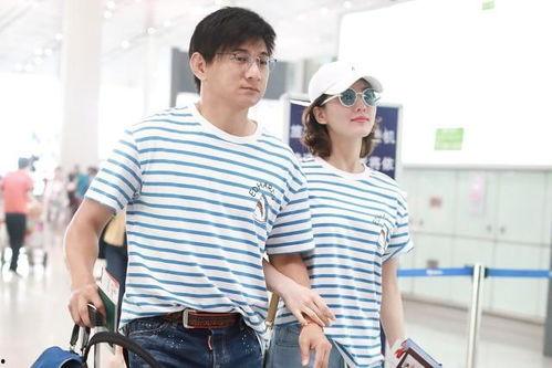 娱乐圈吃瓜汇总718,揭秘明星幕后真相与八卦风云