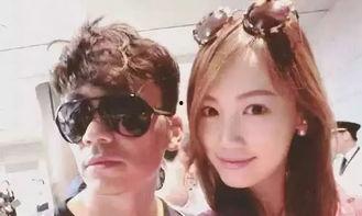 713娱乐圈吃瓜,713事件吃瓜指南