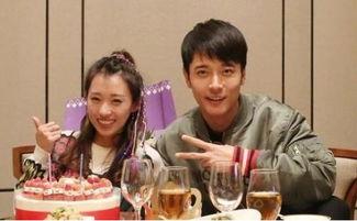 吃瓜娱乐圈经纪人工作,揭秘吃瓜经纪人的一天